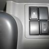 suzuki every 2025 CFJ1513938 image 12