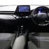 toyota c-hr 2018 -TOYOTA--C-HR DBA-NGX50--NGX50-028765---TOYOTA--C-HR DBA-NGX50--NGX50-028765- image 2
