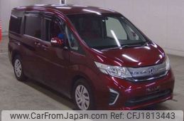 honda stepwagon 2020 CFJ1813443