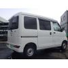 daihatsu hijet-van 2018 -DAIHATSU--Hijet Van S331V--0204722---DAIHATSU--Hijet Van S331V--0204722- image 24