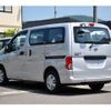 nissan nv200-vanette 2019 -NISSAN--NV200 DBF-VM20ｶｲ--VM20-134318---NISSAN--NV200 DBF-VM20ｶｲ--VM20-134318- image 17