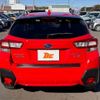 subaru xv 2018 -SUBARU--Subaru XV DBA-GT7--GT7-060676---SUBARU--Subaru XV DBA-GT7--GT7-060676- image 14