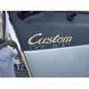 isuzu elf-truck 2006 CFJ8030237 image 4