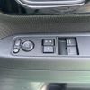 honda n-van 2025 GOO_JP_700060017330250630021 image 17