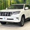 toyota land-cruiser-prado 2023 -TOYOTA--Land Cruiser Prado 3BA-TRJ150W--TRJ150-0176113---TOYOTA--Land Cruiser Prado 3BA-TRJ150W--TRJ150-0176113- image 16