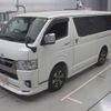 toyota hiace-van 2021 quick_quick_3BF-TRH200V_TRH200-0351994 image 1