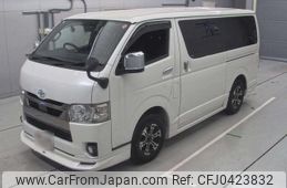 toyota hiace-van 2021 quick_quick_3BF-TRH200V_TRH200-0351994