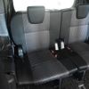 toyota voxy 2018 YAMAKATSU_ZRR80-0466510 image 14
