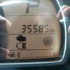 suzuki alto 2019 CFJ1549129 image 21