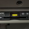 honda odyssey 2010 quick_quick_RB3_RB3-1106580 image 6