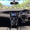 toyota harrier 2015 CFJ1745433 image 3