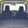 suzuki xbee 2018 CFJ1636670 image 10