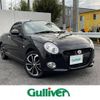 daihatsu copen 2022 -DAIHATSU--Copen 3BA-LA400K--LA400K-0049091---DAIHATSU--Copen 3BA-LA400K--LA400K-0049091- image 1