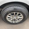 toyota hiace-van 2019 CFJ1700822 image 8