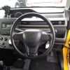 suzuki wagon-r 2022 -SUZUKI 【和歌山 581ｻ4975】--Wagon R 5BA-MH85S--MH85S-132157---SUZUKI 【和歌山 581ｻ4975】--Wagon R 5BA-MH85S--MH85S-132157- image 12