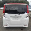 toyota roomy 2020 CFJ1803253 image 5
