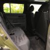 daihatsu taft 2023 quick_quick_5BA-LA900S_LA900S-0151101 image 8