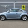 volkswagen the-beetle 2019 -VOLKSWAGEN--VW The Beetle DBA-16CBZ--WVWZZZ16ZKM706249---VOLKSWAGEN--VW The Beetle DBA-16CBZ--WVWZZZ16ZKM706249- image 10