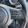 suzuki swift 2022 -SUZUKI--Swift 5AA-ZC53S--ZC53S-500160---SUZUKI--Swift 5AA-ZC53S--ZC53S-500160- image 5