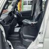 daihatsu hijet-cargo 2025 quick_quick_5BD-S700V_S700V-0152408 image 6