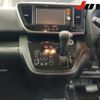 nissan dayz-roox 2014 CFJ1849325 image 8