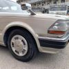 nissan cedric-van 1990 quick_quick_VY30_VY30-000099 image 16