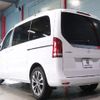 mercedes-benz v-class 2020 -MERCEDES-BENZ--Benz V Class 3DA-447811C--W1V44781123748842---MERCEDES-BENZ--Benz V Class 3DA-447811C--W1V44781123748842- image 4