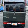 nissan clipper-rio 2020 CFJ1520810 image 14