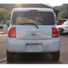 suzuki alto-lapin 2011 -SUZUKI--Alto Lapin HE22S--204025---SUZUKI--Alto Lapin HE22S--204025- image 9