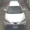 toyota corolla-cross 2023 -TOYOTA 【川越 300ﾈ1057】--Corolla Cross ZSG10-1016974---TOYOTA 【川越 300ﾈ1057】--Corolla Cross ZSG10-1016974- image 7