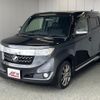 toyota bb 2016 quick_quick_QNC21_QNC21-0114072 image 2