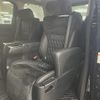 toyota vellfire 2016 CFJ1746720 image 13