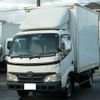 toyota dyna-truck 2006 CFJ8936299 image 1