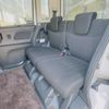 nissan dayz-roox 2017 CFJ1612435 image 5
