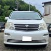 toyota alphard 2003 -TOYOTA 【袖ヶ浦 330ﾎ1222】--Alphard MNH10W--MNH10-0030317---TOYOTA 【袖ヶ浦 330ﾎ1222】--Alphard MNH10W--MNH10-0030317- image 2