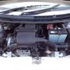 toyota belta 2008 646828-N2025050462F-27 image 6