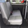 mazda bongo-van 2021 -MAZDA 【名変中 】--Bongo Van S403Z-7000401---MAZDA 【名変中 】--Bongo Van S403Z-7000401- image 6