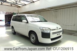 toyota probox 2018 ENHANCEAUTO_1_ea300099
