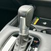 honda zr-v 2022 quick_quick_RZ3_RZ3-1000163 image 17