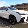 lexus nx 2024 -LEXUS 【岐阜 303ﾆ2481】--Lexus NX 6AA-AAZH20--AAZH20-1016893---LEXUS 【岐阜 303ﾆ2481】--Lexus NX 6AA-AAZH20--AAZH20-1016893- image 29