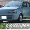 suzuki alto 2016 -SUZUKI 【つくば 581ｴ2326】--Alto HA36S--298921---SUZUKI 【つくば 581ｴ2326】--Alto HA36S--298921- image 1