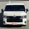 toyota hiace-van 2023 quick_quick_TRH216K_TRH216-8015624 image 17