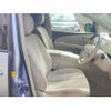 toyota estima-hybrid 2006 CFJ1838511 image 13
