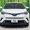 toyota c-hr 2017 CFJ1671544 image 15