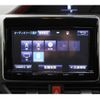 toyota noah 2014 -TOYOTA--Noah DBA-ZRR80W--ZRR80-0052625---TOYOTA--Noah DBA-ZRR80W--ZRR80-0052625- image 3