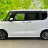 daihatsu tanto 2019 quick_quick_5BA-LA650S_LA650S-0013058 image 2