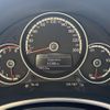 volkswagen the-beetle 2013 CFJ1682068 image 18