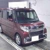 daihatsu tanto 2018 -DAIHATSU 【岐阜 582ﾏ1020】--Tanto LA600S-0618979---DAIHATSU 【岐阜 582ﾏ1020】--Tanto LA600S-0618979- image 1