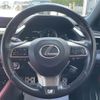 lexus rx 2017 -LEXUS--Lexus RX DBA-AGL25W--AGL25-0005834---LEXUS--Lexus RX DBA-AGL25W--AGL25-0005834- image 4