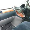 toyota alphard 2007 ENHANCEAUTO_1_ea291048 image 20